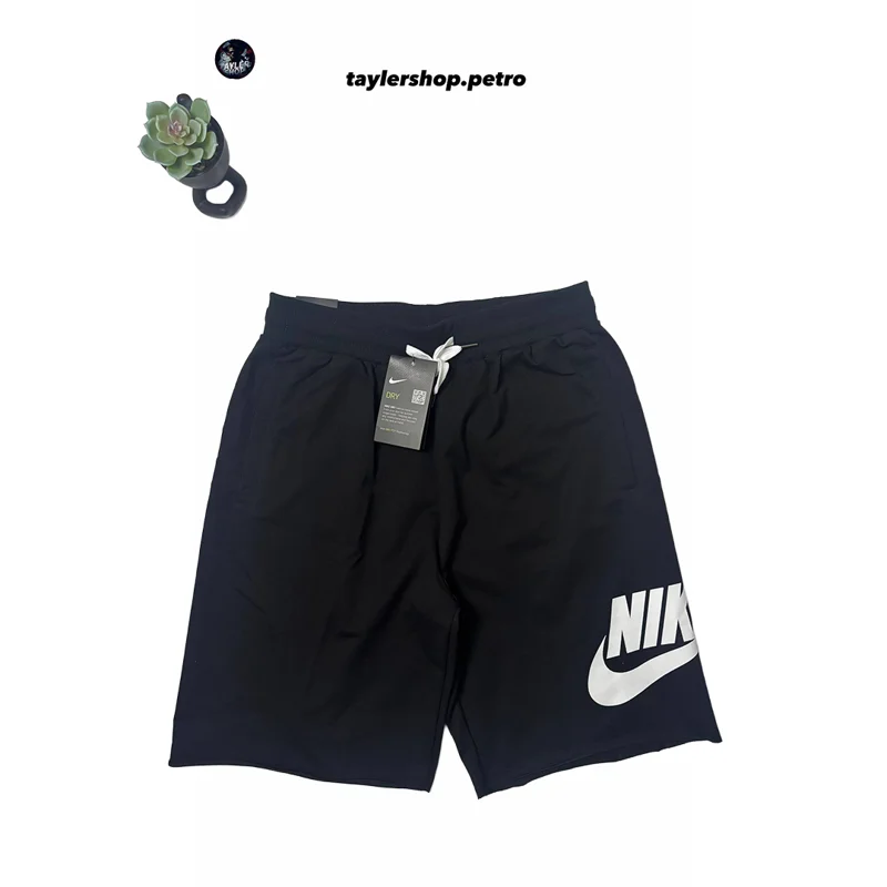 Nike — Шорты Nike