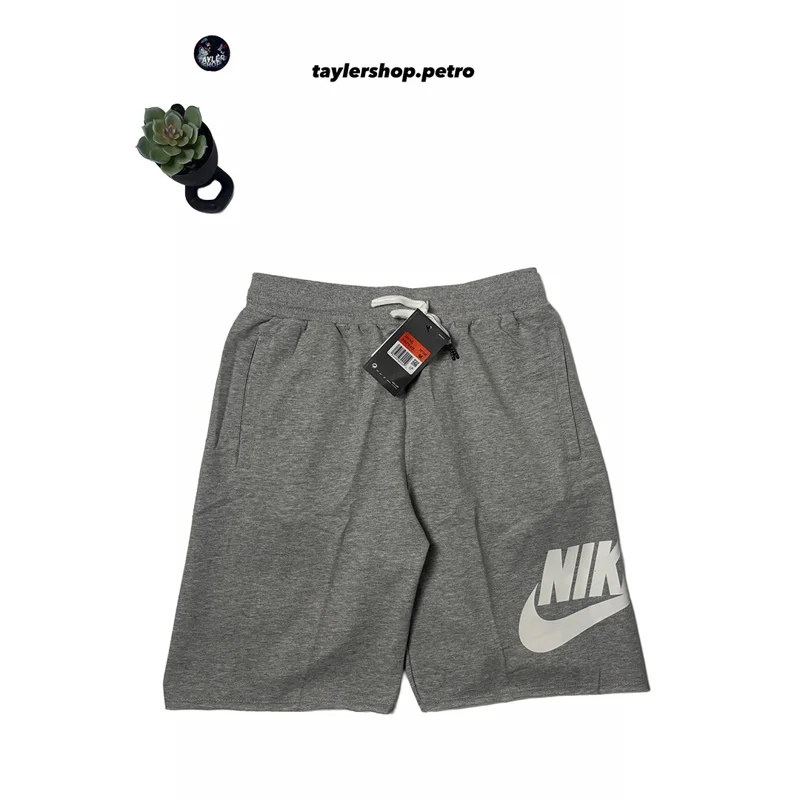 Nike — Шорты Nike