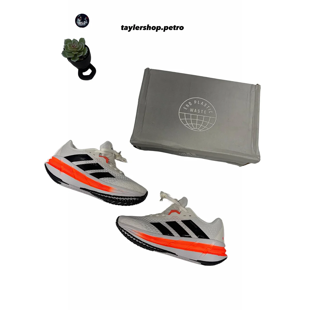adidas — Кроссовки Adidas
