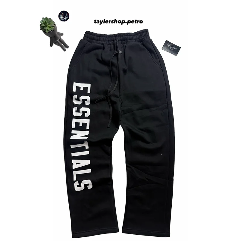 Essentials — Штаны Essentials