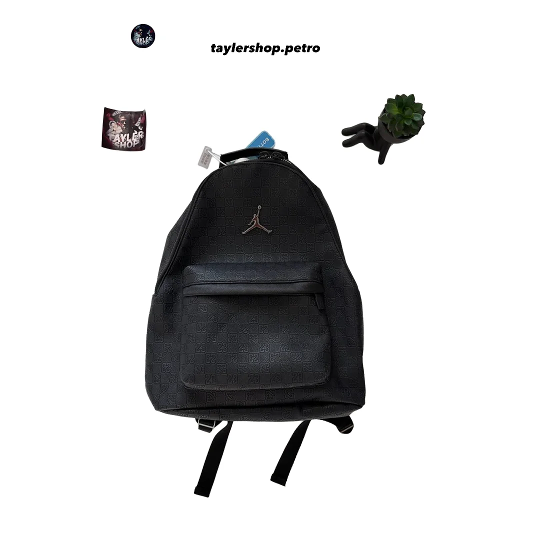 Jordan — Сумка Jordan