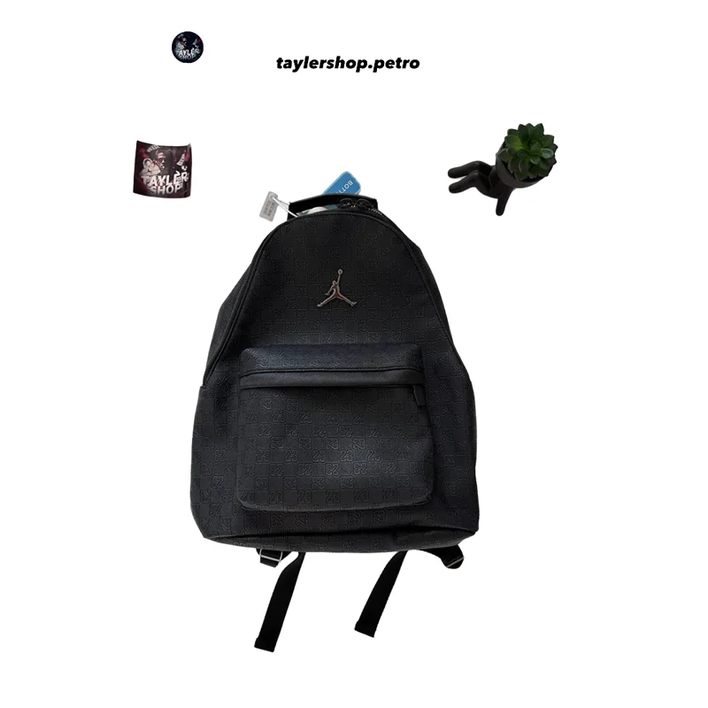 Jordan — Сумка Jordan