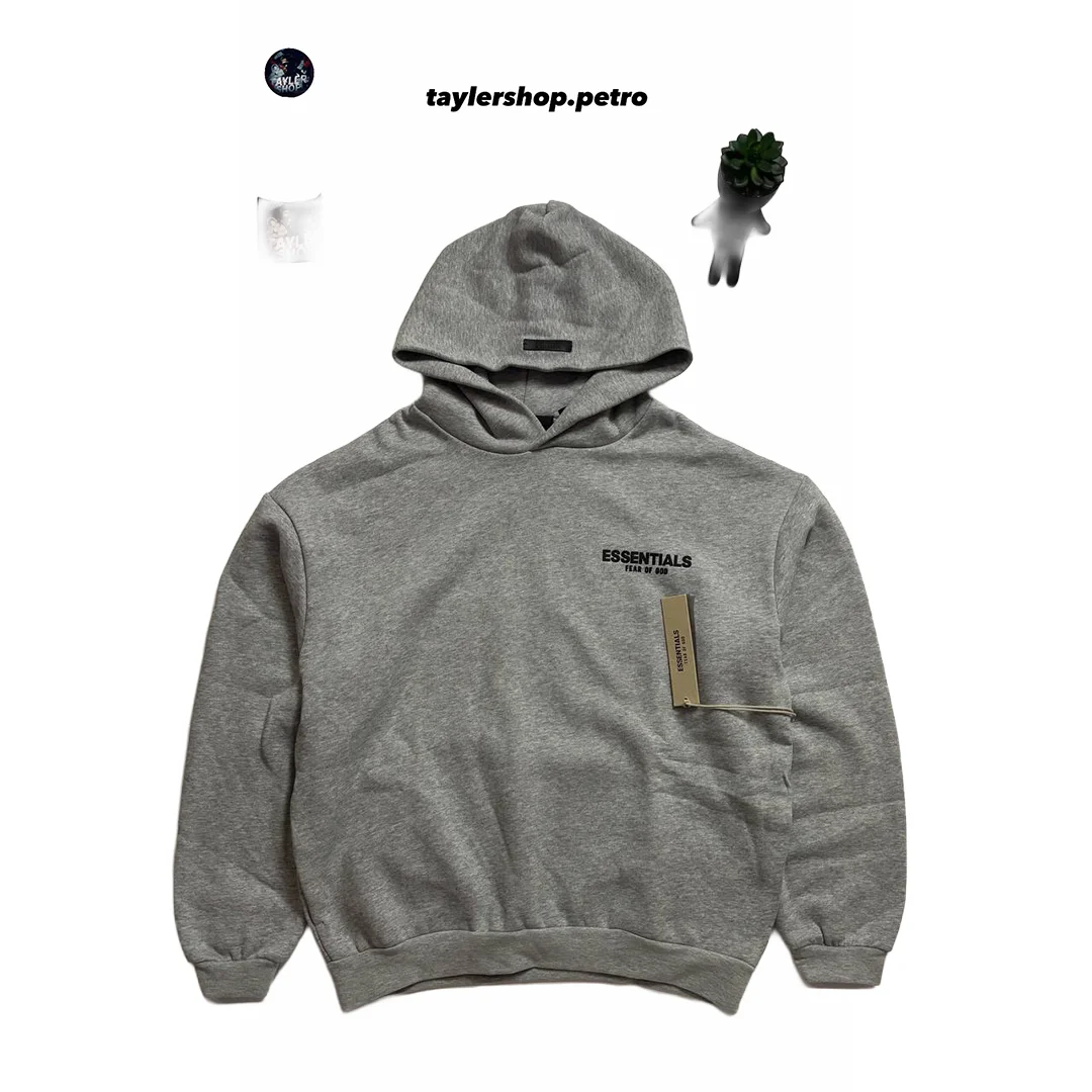 Essentials — Худи Essentials