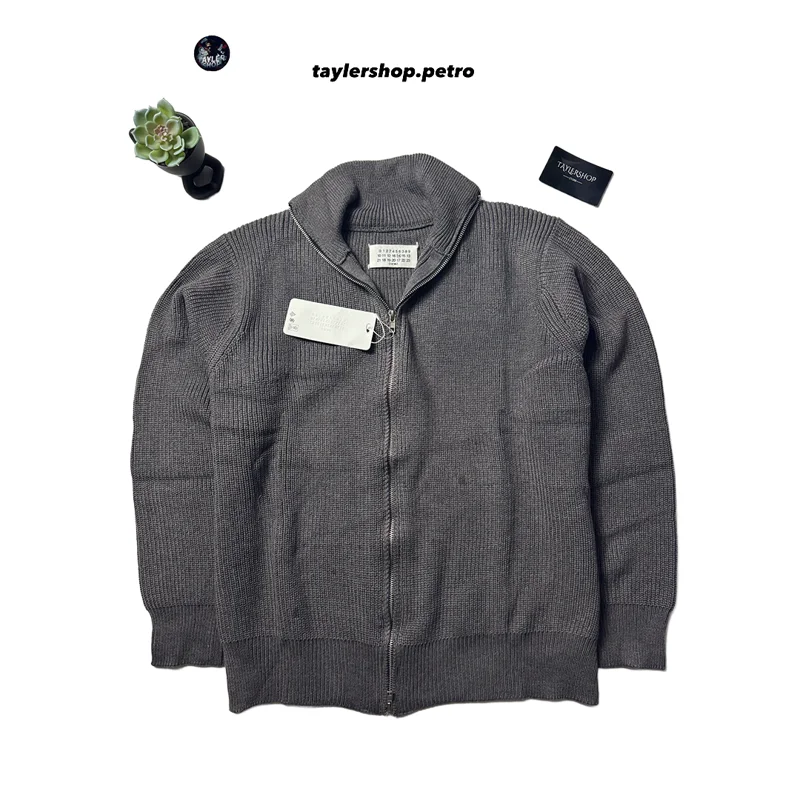Maison margiela — Кардиган Maison Margiela