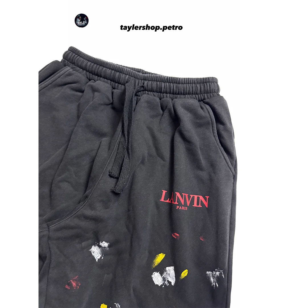 Lanvin — Lanvin x gallery dept, фото 2