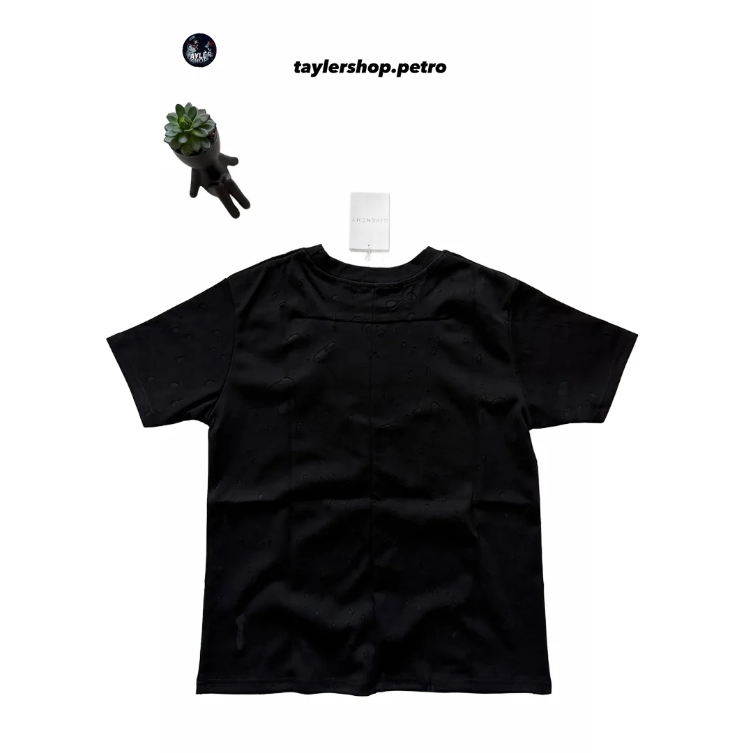 Givenchy — Футболка Givenchy, фото 4