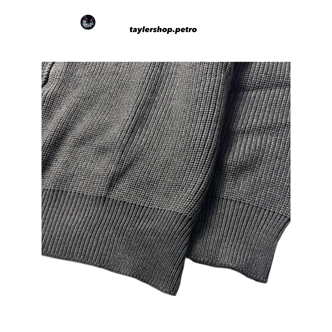 Maison margiela — Кардиган Maison Margiela, фото 3