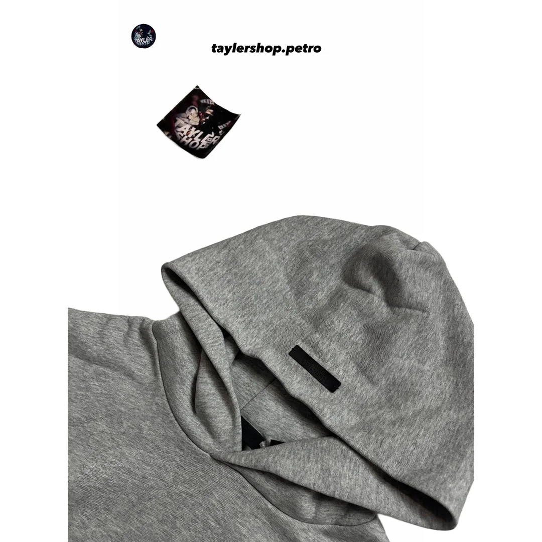 Essentials — Худи Essentials, фото 2