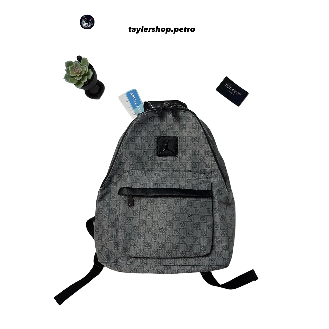 Jordan — Сумка Jordan