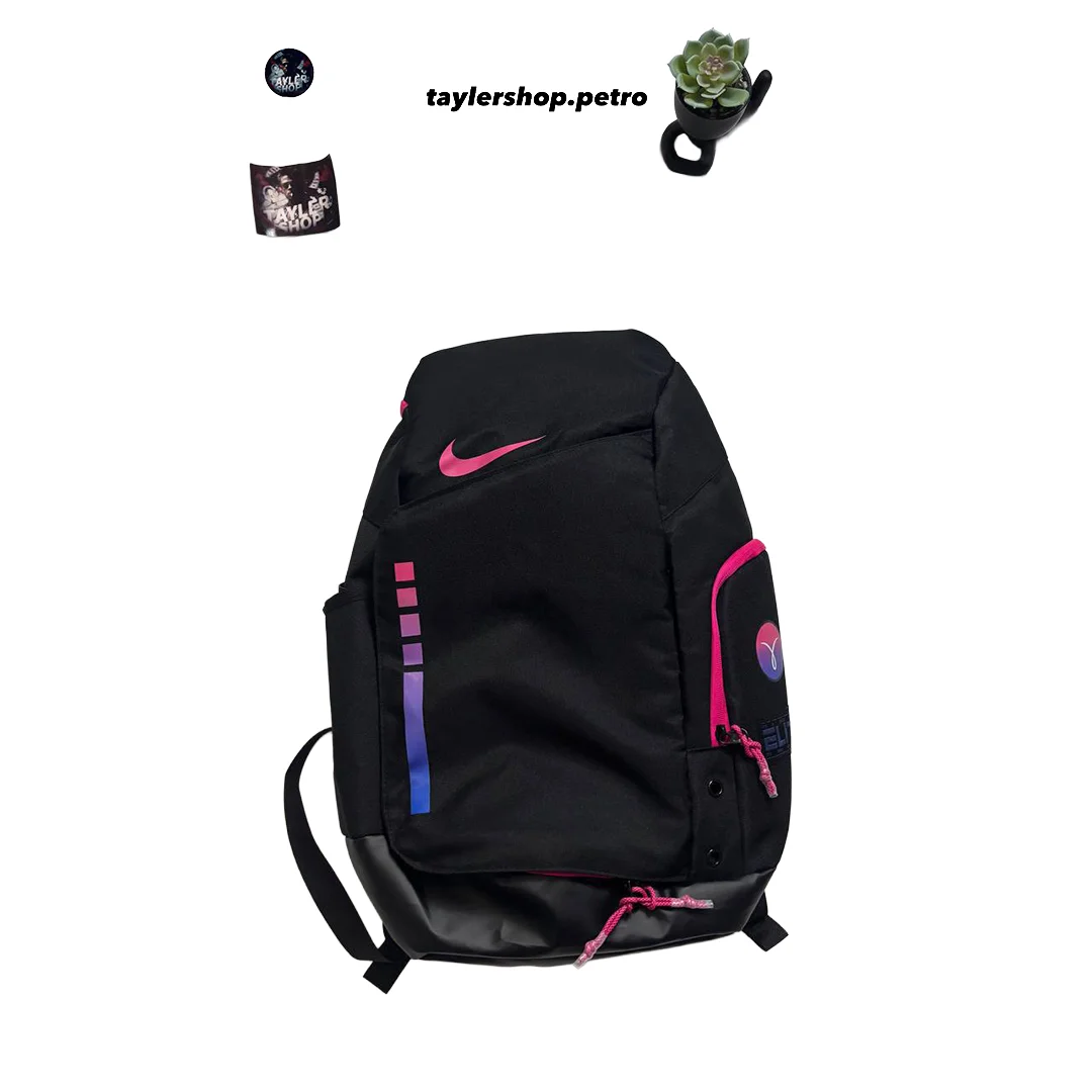 Nike — Сумка Nike elite