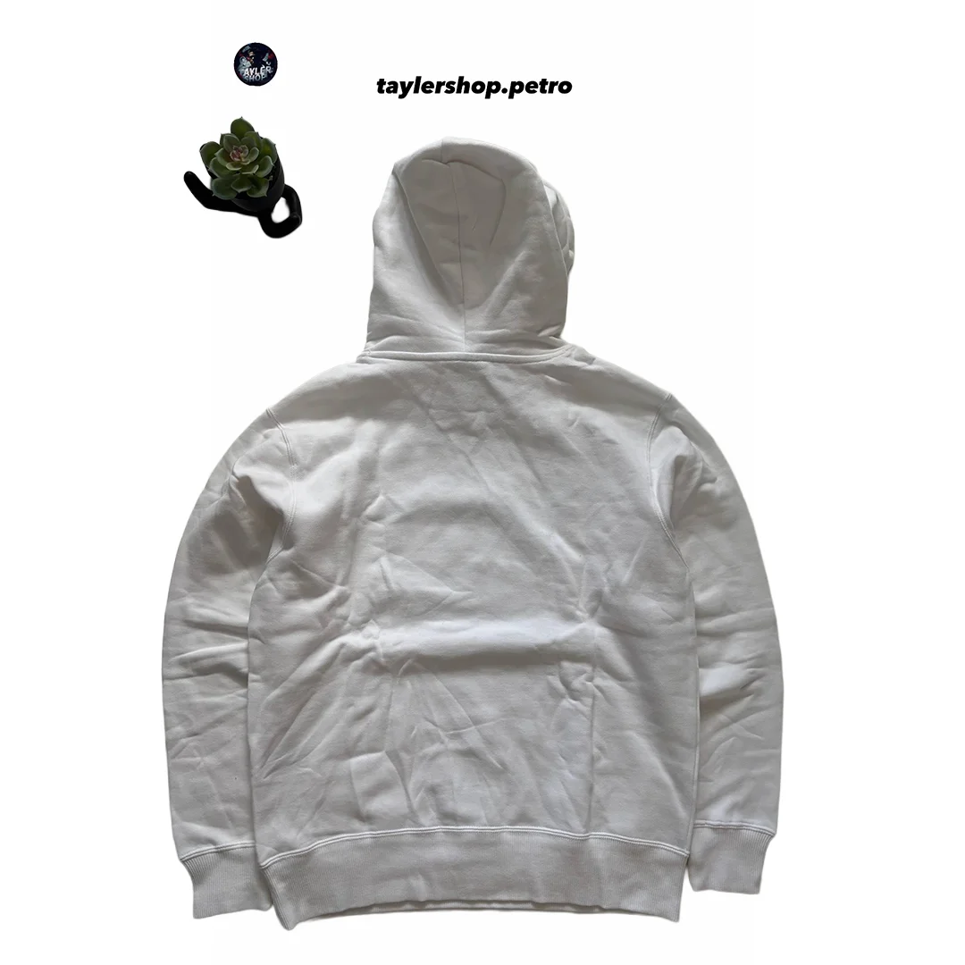 Champion — Худи Champion, фото 4