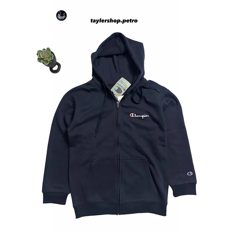 Champion — Зипка Champion