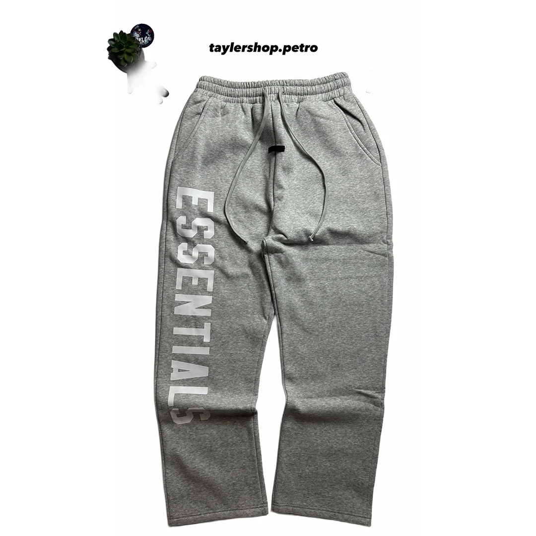Essentials — Штаны Essentials