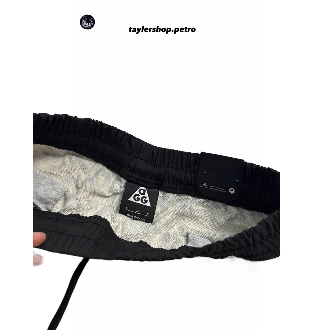 Acg — Шорты Acg, фото 2