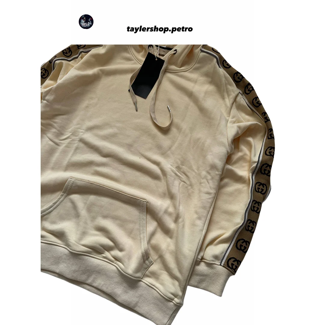 Gucci — Худи Gucci, фото 2