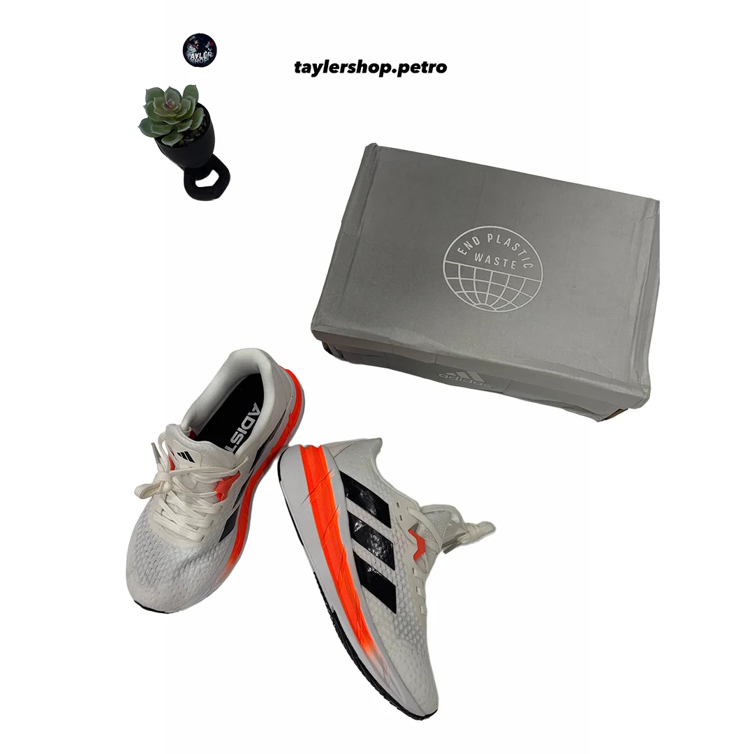 adidas — Кроссовки Adidas, фото 3