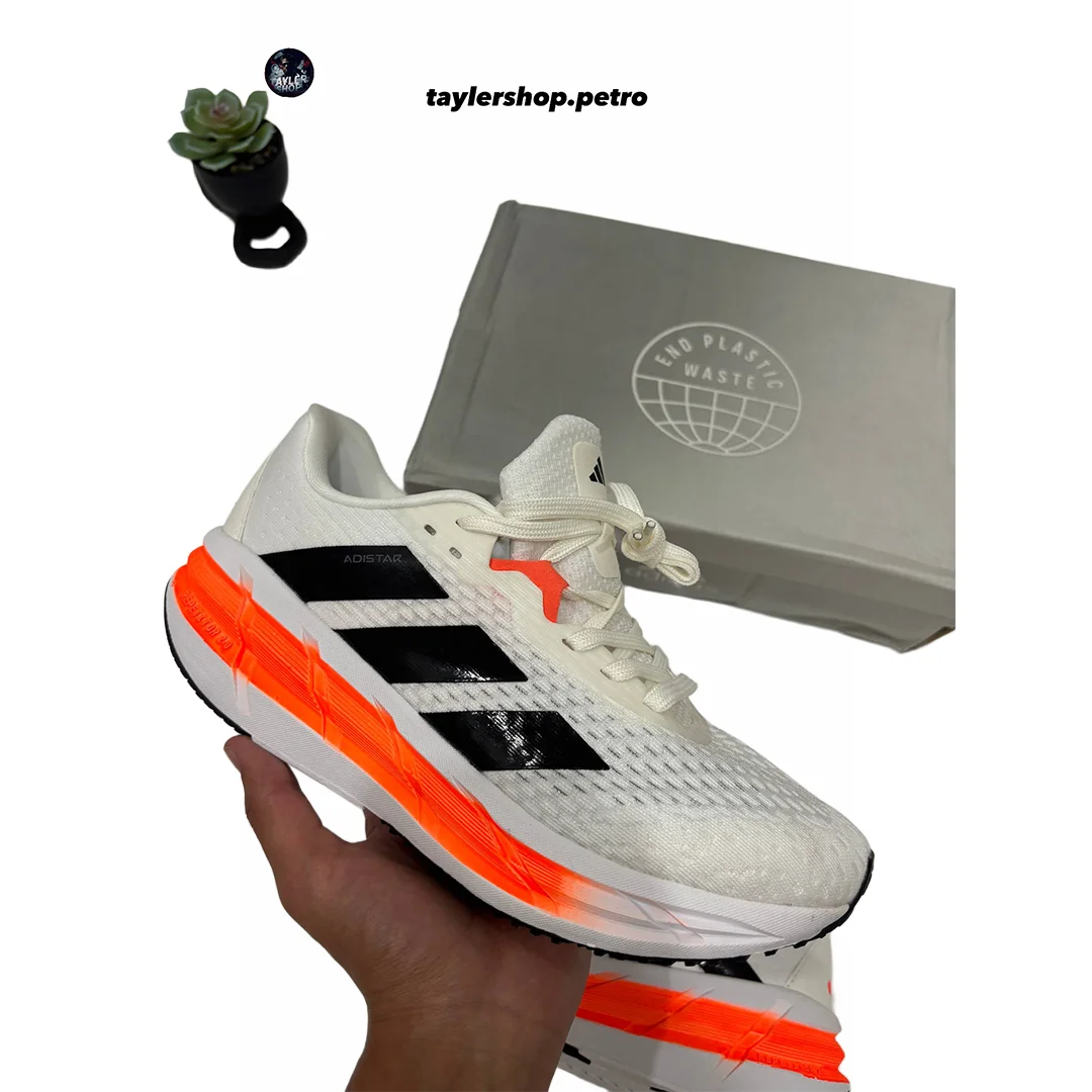 adidas — Кроссовки Adidas, фото 2